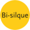 Bi-silque