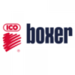 Boxer