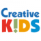 Creative Kids