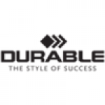 Durable