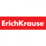 Erich Krause