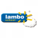 Lambo school