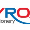 Keyroad Keyroad