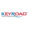 Keyroad