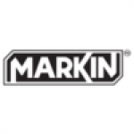 Markin