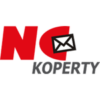 NC Koperty