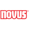 Novus