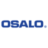 Osalo Osalo