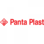Panta Plast