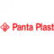 Panta Plast