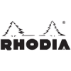 Rhodia