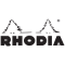 Rhodia