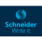 Schneider