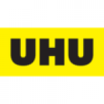 UHU