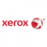 Xerox