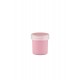 Acuarele Guase Strigo Pastel 8 culori x 20ml