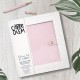 Agenda planificator A5 Carpe Diem, nedatata Agenda planificator A5 Carpe Diem, nedatata