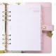 Agenda planificator A5 Carpe Diem, nedatata Agenda planificator A5 Carpe Diem, nedatata