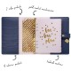 Agenda planificator A5 Carpe Diem, nedatata Agenda planificator A5 Carpe Diem, nedatata