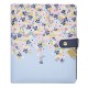 Agenda planificator A5 Carpe Diem, nedatata Agenda planificator A5 Carpe Diem, nedatata