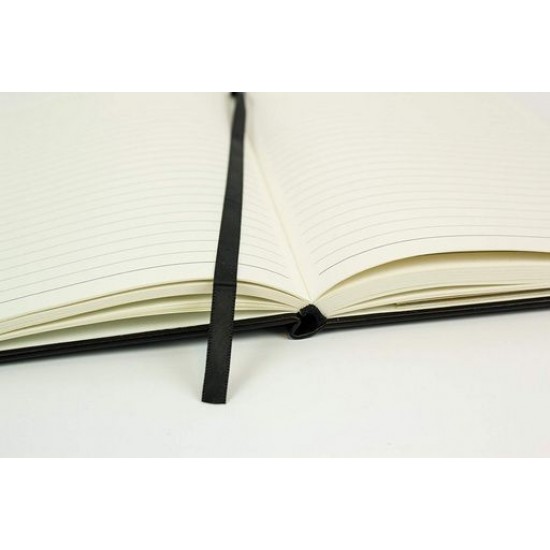 Agenda Pukka Pads Soft Cover, A4, dictando, 192 pag, coperta piele soft eco Premium Agenda Pukka Pads Soft Cover, A4, dictando, 192 pag, coperta piele soft eco Premium