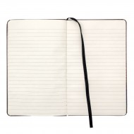 Agenda Pukka Pads Wild, A5, 192 pag dictando, hartie 90 g, coperti tari Agenda Pukka Pads Wild, A5, 192 pag dictando, hartie 90 g, coperti tari