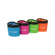 Ascutitoare Strigo, doua dimensiuni cu recipient Ascutitoare Strigo, doua dimensiuni cu recipient