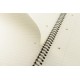 Caiet cu spirala dubla Pukka Pads Vellum A4, 120 pag Caiet cu spirala dubla Pukka Pads Vellum A4, 120 pag
