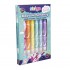 STRIGO Magic Markers Lenka 6 buc/set