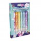 STRIGO Magic Markers Lenka 6 buc/set