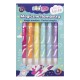 STRIGO Magic Markers Lenka 6 buc/set