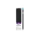 Creioane HB Diamant colorat, 36 bucati Creioane HB Diamant colorat, 36 bucati