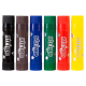Creioane Strigo Gel Stick 6 culori 10g Creioane Strigo Gel Stick 6 culori 10g