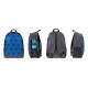 Ghiozdan Strigo star, albastru, 29 x 43 x 14, 25 litri Ghiozdan Strigo star, albastru, 29 x 43 x 14, 25 litri