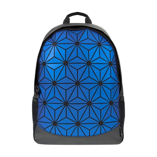 Ghiozdan Strigo star, albastru, 29 x 43 x 14, 25 litri Ghiozdan Strigo star, albastru, 29 x 43 x 14, 25 litri