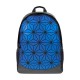 Ghiozdan Strigo star, albastru, 29 x 43 x 14, 25 litri Ghiozdan Strigo star, albastru, 29 x 43 x 14, 25 litri