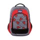 Ghiozdan Strigo FD2 Fruits Daily, Ergonomic, 29 x 49 x 17, 31 litri Ghiozdan Strigo FD2 Fruits Daily, Ergonomic, 29 x 49 x 17, 31 litri
