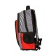 Ghiozdan Strigo FD2 Fruits Daily, Ergonomic, 29 x 49 x 17, 31 litri Ghiozdan Strigo FD2 Fruits Daily, Ergonomic, 29 x 49 x 17, 31 litri