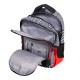 Ghiozdan Strigo FD2 Fruits Daily, Ergonomic, 29 x 49 x 17, 31 litri Ghiozdan Strigo FD2 Fruits Daily, Ergonomic, 29 x 49 x 17, 31 litri