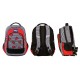 Ghiozdan Strigo FD2 Fruits Daily, Ergonomic, 29 x 49 x 17, 31 litri Ghiozdan Strigo FD2 Fruits Daily, Ergonomic, 29 x 49 x 17, 31 litri