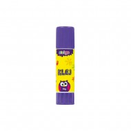 Lipici solid Strigo uscare lenta 15g Lipici solid Strigo uscare lenta 15g
