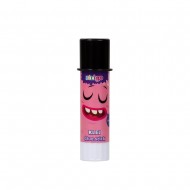 Lipici solid Monster 21g, 4 modele Lipici solid Monster 21g, 4 modele