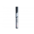 M&G Marker permanent, negru