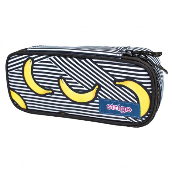 Penar Strigo PFD3 Fructe rectangular,, banane Penar Strigo PFD3 Fructe rectangular,, banane