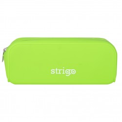 Penar Strigo Din Silicon Dreptunghiular Verde Penar Strigo Din Silicon Dreptunghiular Verde