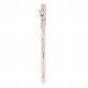 Set 4 pixuri Strigo cerneala cu stergere, Hashtag Set 4 pixuri Strigo cerneala cu stergere, Hashtag