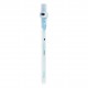Set 4 pixuri Strigo cerneala cu stergere, Hashtag Set 4 pixuri Strigo cerneala cu stergere, Hashtag