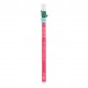 Set 4 pixuri Strigo cerneala cu stergere, CACTUS, Set 4 pixuri Strigo cerneala cu stergere, CACTUS,