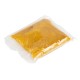 Plastilina magica Strigo METALLIC Auriu Plastilina magica Strigo METALLIC Auriu