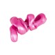 Plastilina magica Strigo METALLIC Roz Plastilina magica Strigo METALLIC Roz